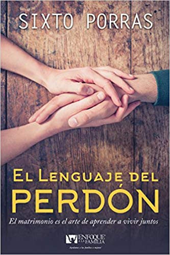 Lenguaje del perdon