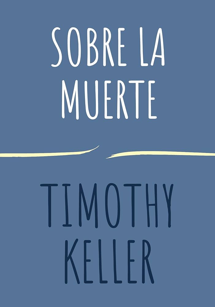 Sobre la muerte