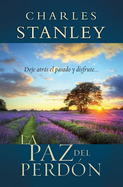 Paz del perdon