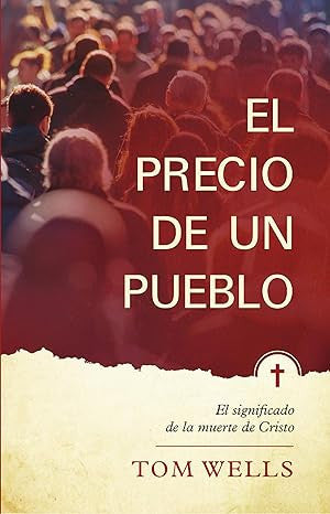 Precio de un pueblo