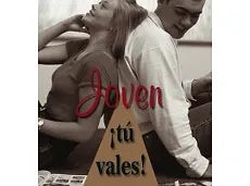Joven tu vales