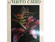 Nueva vida, Nuevo estilo