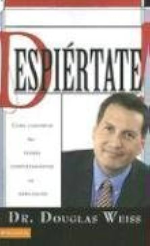 Despiertate!