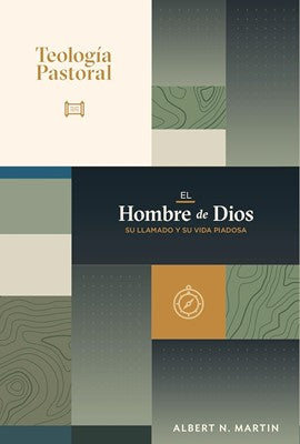 Teologia pastoral