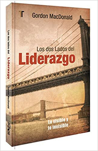 Dos lados del liderazgo