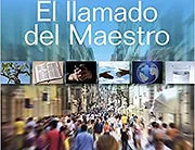 Llamado del maestro