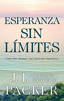 Esperanza sin limites