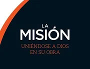 Mision