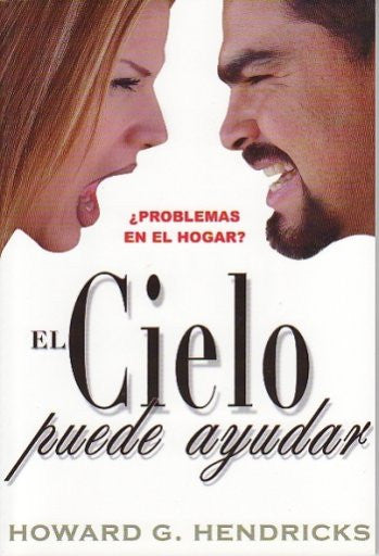 Cielo puede ayudar