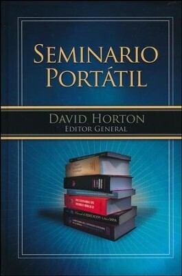 Seminario Portatil