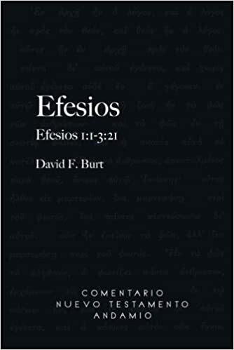 Efesios 1:1-3:21