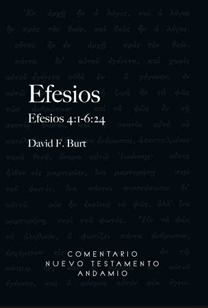 Efesios II