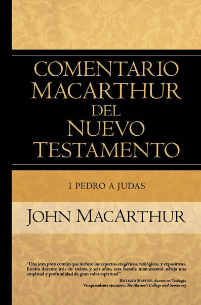Comentario 1 Pedro a Judas