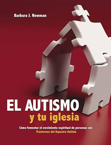 Autismo y tu iglesia