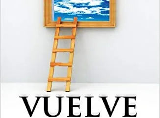 Vuelve a soñar