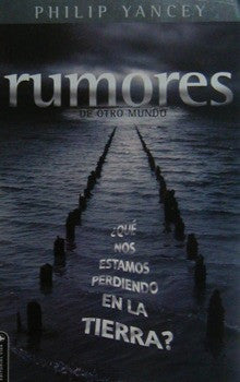 Rumores