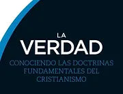 Verdad