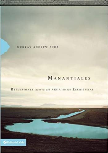 Manantiales