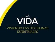 Vida