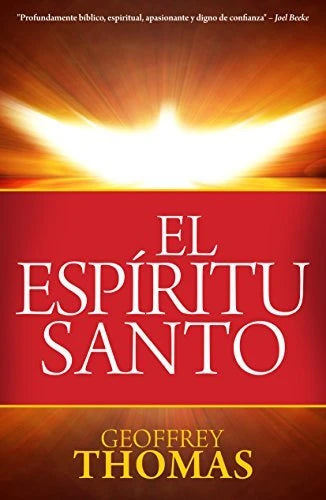 Espiritu Santo
