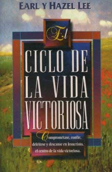 Ciclo de la vida victoriosa