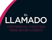 Llamado