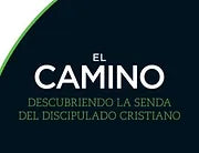 Camino