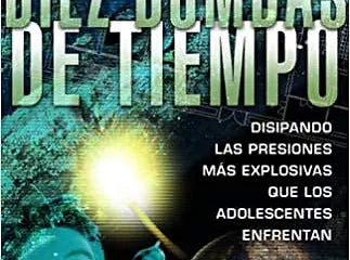 Diez bombas de tiempo