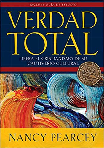 Verdad total