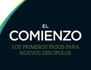 Comienzo