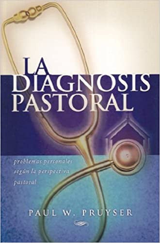 Diagnosis pastoral