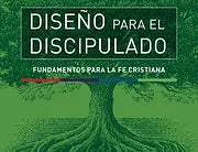Diseno para el discipulado