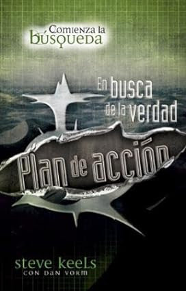 Plan de accion
