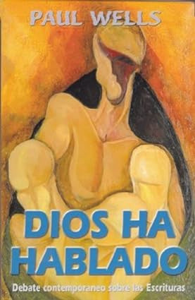 Dios ha hablado