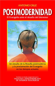 Postmodernidad