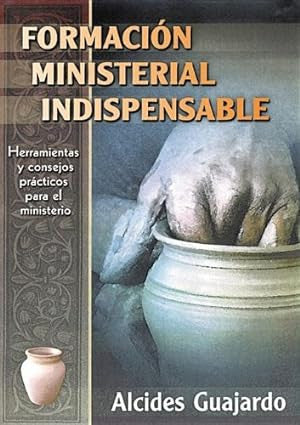 Formacion ministerial