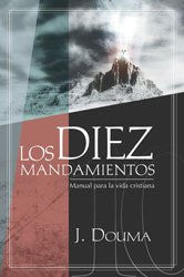 Diez Mandamientos