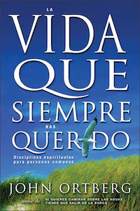 Vida que siempre has querido