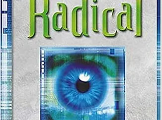 Fe radical