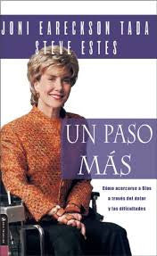 Un paso mas