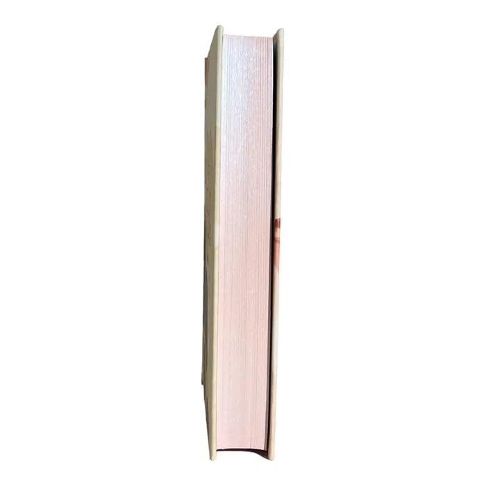 Biblia Tamano Manual Letra Grande 12 Pts, RV60, Tapa Dura