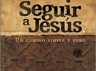 Seguir a Jesus