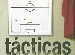 Tacticas