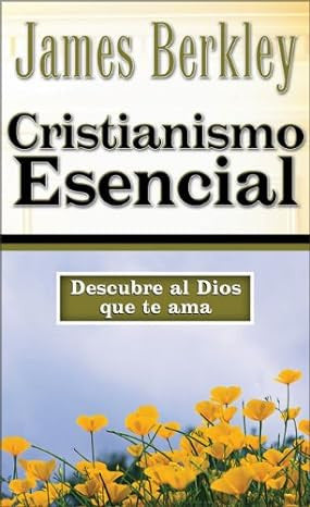 Cristianismo esencial