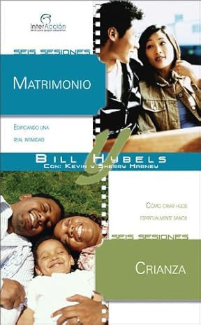 Matrimonio y crianza