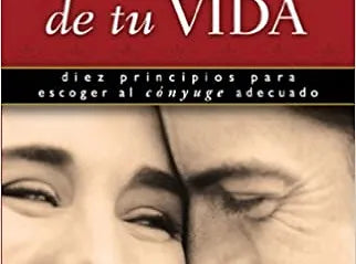 Como hallar el amor de tu vida (Bolsillo)