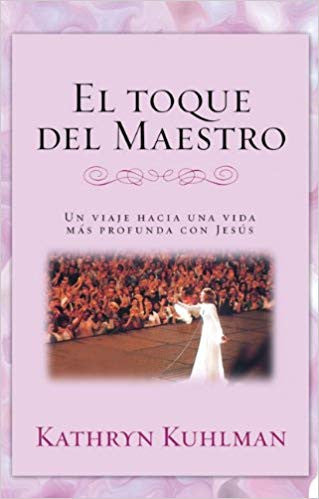 Toque del Maestro