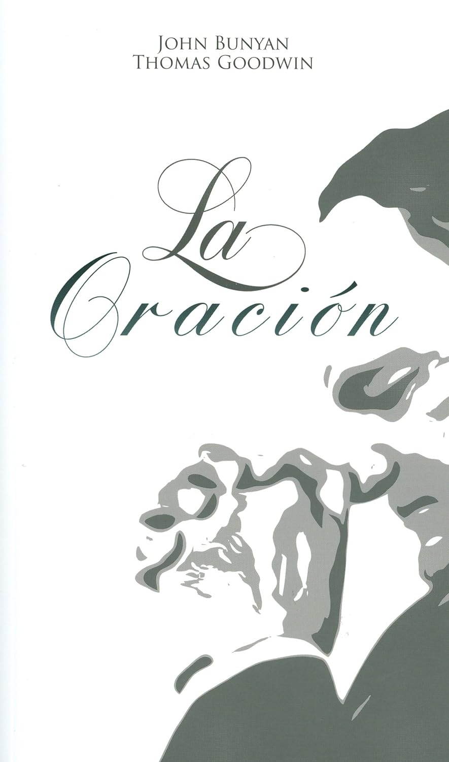 Oracion