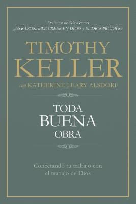 Toda buena obra