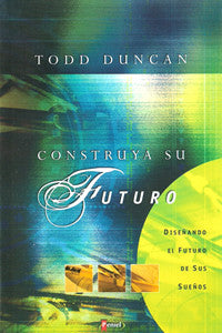 Construya su futuro